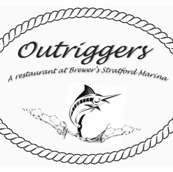 Outriggers